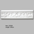 /msite/products/detail/productid/26372422/id/505279.html
